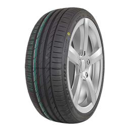 Roadking Argos UHP 205/45R17 88W XL