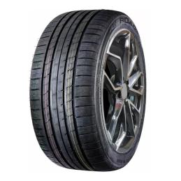 Roadking Argos RS01 275/45R21 110Y XL