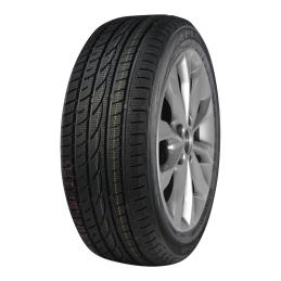 Aplus A502 265/45R21 108V XL