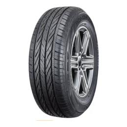 Roadking Argos H/T 215/65R17 99H