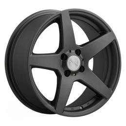 7x15 4*100 ET35 Dia73.1  MK/M