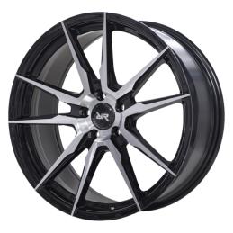 Race Ready CSSYA8522 8x19 PCD5x114.3 ET40 DIA 67.1  B-P