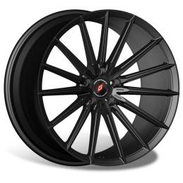 8.5x20 5*114.3 ET42 Dia67.1  Black