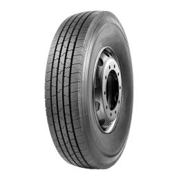 315/80R22.5 158/150L PR20  Рулевая/Прицепная M+S 3PMSF