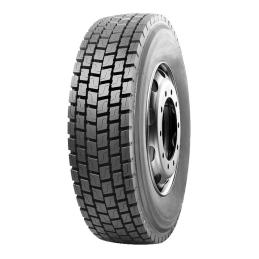 315/70R22.5 154/150L PR20  Ведущая 3PMSF