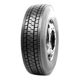 315/70R22.5 154/150L PR20  Ведущая 3PMSF