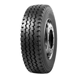 11/ R22.5 148/145M PR16  Универсальная 3MPSF