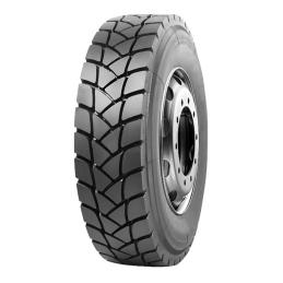 315/80R22.5 156/152L PR20  Ведущая M+S