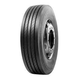 315/80 R22.5 156/152L PR20  Рулевая/ПрицепнаяM+S