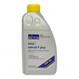 VIVA 1 Special F Plus 5W30