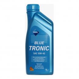 Blue Tronic 10W40