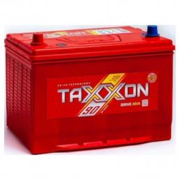 TAXXON  DRIVE ASIA  90Ah  700 En (пр)  [701190]  306х175х225