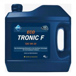 Eco Tronic F 5W20