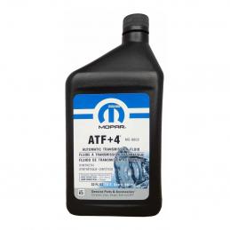 MOPAR ATF+4 MS-9602  0,946л