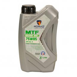 MTF 75W85