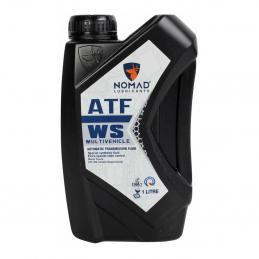 ATF WS 