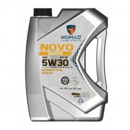 NOVO 9000 5W30