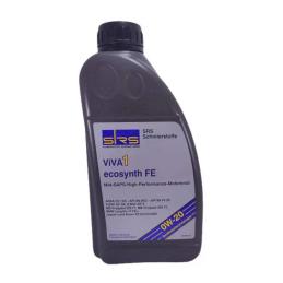 VIVA 1 ecosynth FE 0W20