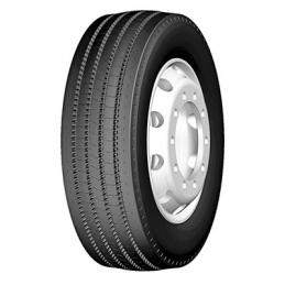 245/70R19.5 136/134M   Рулевая