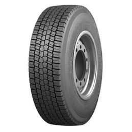 295/80R22.5 152/148M   Ведущая