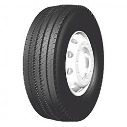 245/70R19.5 136/134M   Рулевая