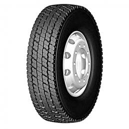 245/70R17.5 136/134M   Ведущая