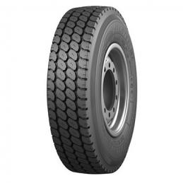 315/80R22.5 156/150K   Универсальная