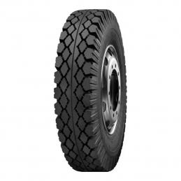 12/R20 150/146G 16  