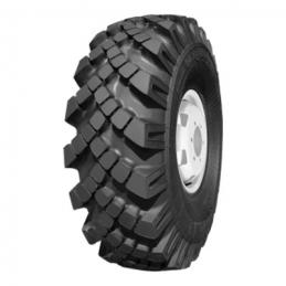 14/R20 140G 10  