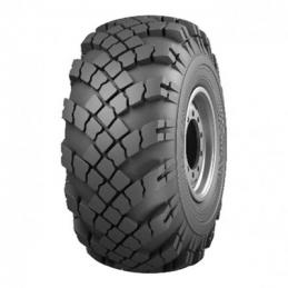 500/70R20 156F 16  