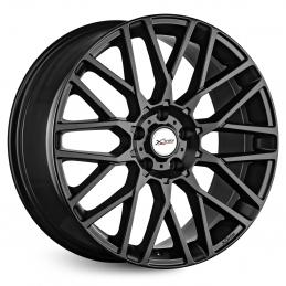 8.5x20 5*108 ET47.5 Dia63.4  BKM