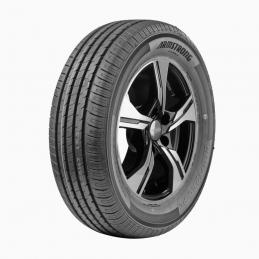 Armstrong BLU-TRAC PC 175/65R14 82H