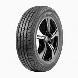 Armstrong TRU-TRAC HT 215/70R16 100H