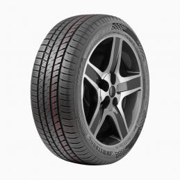 Armstrong TRU-TRAC SU 245/50R20 102V