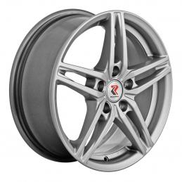 RepliKey Ford Focus (B219) 6.5x16 PCD5x108 ET50 DIA 63.35  HSB