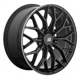 8x18 5*114.3 ET35 Dia67.1  BKL