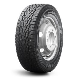 Kumho Winter PorTran CW11 185/75R16 104/102R