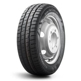 Kumho CW-51 205/65 R15 102/100T