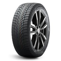 Kumho WI-51 205/60 R16 96T