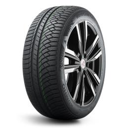 Kumho WinterCraft WP72 225/45R19 96V XL