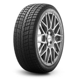 LINGLONG Green-Max Winter Ice I-15 245/50R20 102T