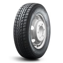 Kumho Power Grip KC11 старше 3-х лет 195/60R16 99/97T