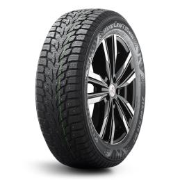 Kumho WinterCraft ice Wi32 175/70R14 88T XL