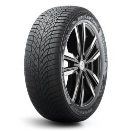 Kumho WinterCraft WP52 195/45R16 84H XL