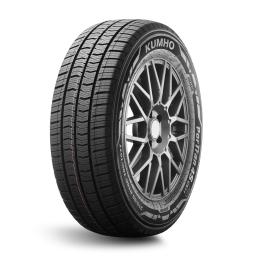 Kumho PorTran 4S CX11 185/75R16 104/102R