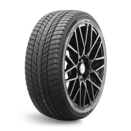 Nexen Winguard Ice Plus 175/65R14 86T XL