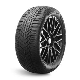 Nexen Winguard Ice 3 225/45R18 95T XL