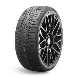 Nexen Winguard Sport 2 205/40R17 84V XL