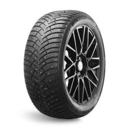 Nexen Winguard WinSpike 3 185/65R15 92T XL