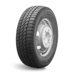 Riken Cargo Winter 205/75R16 110/108R